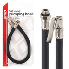 Opblaasadapter naaldenset 1/4 AMiO 04503 - AMiO 04503 - afbeelding 4