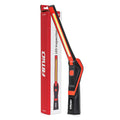 LED Inspectielamp 5 W COB, 2600 mAh AMiO 04504 - AMiO 04504 - afbeelding 1
