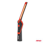 LED Inspectielamp 5 W COB, 2600 mAh AMiO 04504 - AMiO 04504 - afbeelding 8