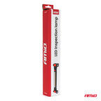 LED Inspectielamp hangend 10 W COB, 4400 mAh AMiO 04505 - AMiO 04505 - afbeelding 6