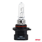 Halogeenlamp HB3A 9005XS 12V 65W P20d AMiO 04520 - AMiO 04520 - afbeelding 2