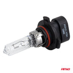 Halogeenlamp HB3A 9005XS 12V 65W P20d AMiO 04520 - AMiO 04520 - afbeelding 4
