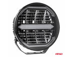 LED-verstraler met positielicht 112W 12V-24V