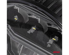 LED-verstraler met positielicht 112W 12V-24V