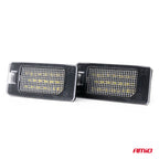 LED kentekenverlichting CLP03 VAG AMiO 04540 - AMiO 04540 - afbeelding 2
