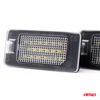 LED kentekenverlichting CLP03 VAG AMiO 04540 - AMiO 04540 - afbeelding 3