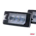 LED kentekenverlichting CLP03 HP VAG AMiO 04541 - AMiO 04541 - afbeelding 3