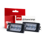 LED kentekenverlichting CLP03 HP VAG AMiO 04541 - AMiO 04541 - afbeelding 4