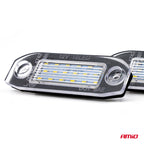 LED kentekenverlichting CLP04 VOLVO AMiO 04542 - AMiO 04542 - afbeelding 3