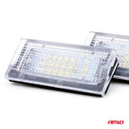 LED kentekenplaatverlichting CLP06 BMW AMiO 04545 - AMiO 04545 - afbeelding 3