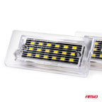LED kentekenverlichting CLP07 BMW AMiO 04546 - AMiO 04546 - afbeelding 3