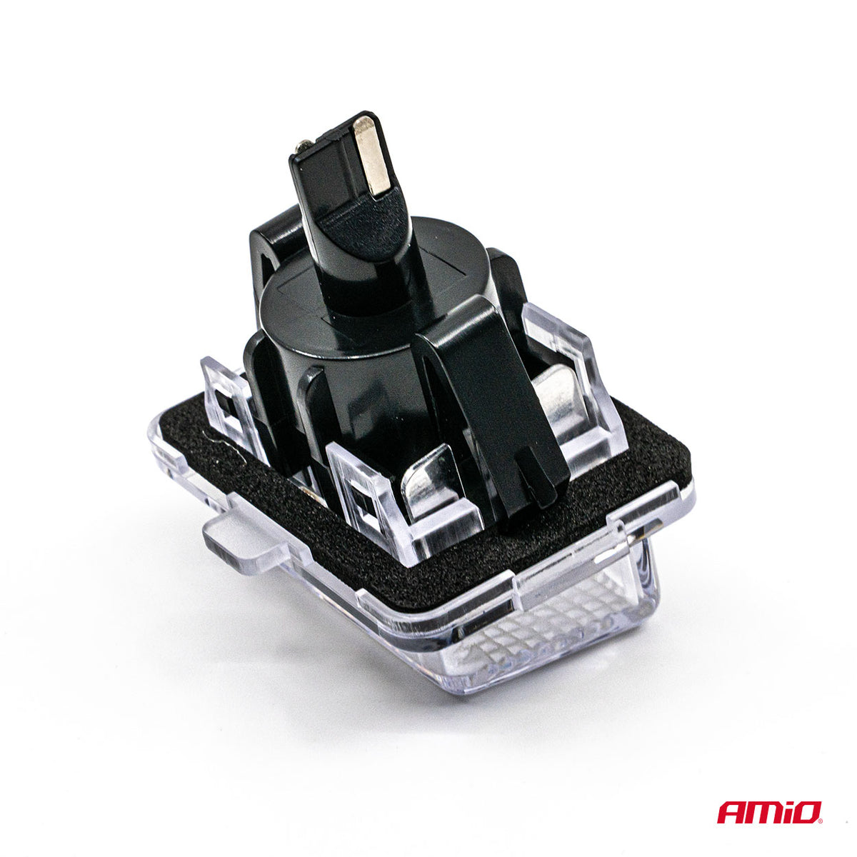 LED kentekenverlichting CLP08 MERCEDES-BENZ AMiO 04547 - AMiO 04547 - afbeelding 4