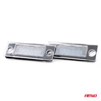 LED kentekenplaatverlichting CLP09 VAG AMiO 04548 - AMiO 04548 - afbeelding 2