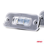 LED kentekenverlichting CLP10 MERCEDES-BENZ AMiO 04549 - AMiO 04549 - afbeelding 3
