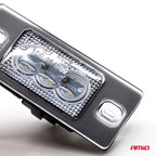 LED kentekenverlichting CLP11 PK PORSCHE, VAG AMiO 04551 - AMiO 04551 - afbeelding 4