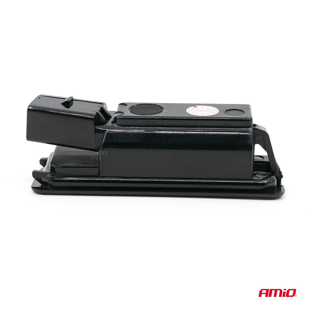 LED kentekenplaatverlichting CLP12 MAN, STOEL, VW AMiO 04554 - AMiO 04554 - afbeelding 4