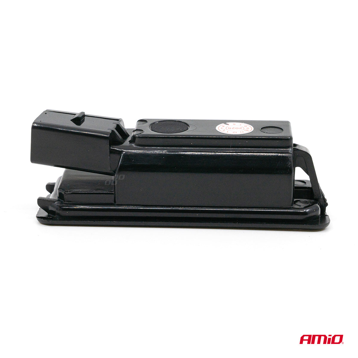 LED kentekenplaatverlichting CLP12 MAN, STOEL, VW AMiO 04554 - AMiO 04554 - afbeelding 4