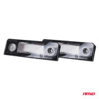 LED kentekenplaatverlichting CLP15 SKODA AMiO 04558 - AMiO 04558 - afbeelding 2
