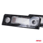 LED kentekenplaatverlichting CLP15 SKODA AMiO 04558 - AMiO 04558 - afbeelding 3