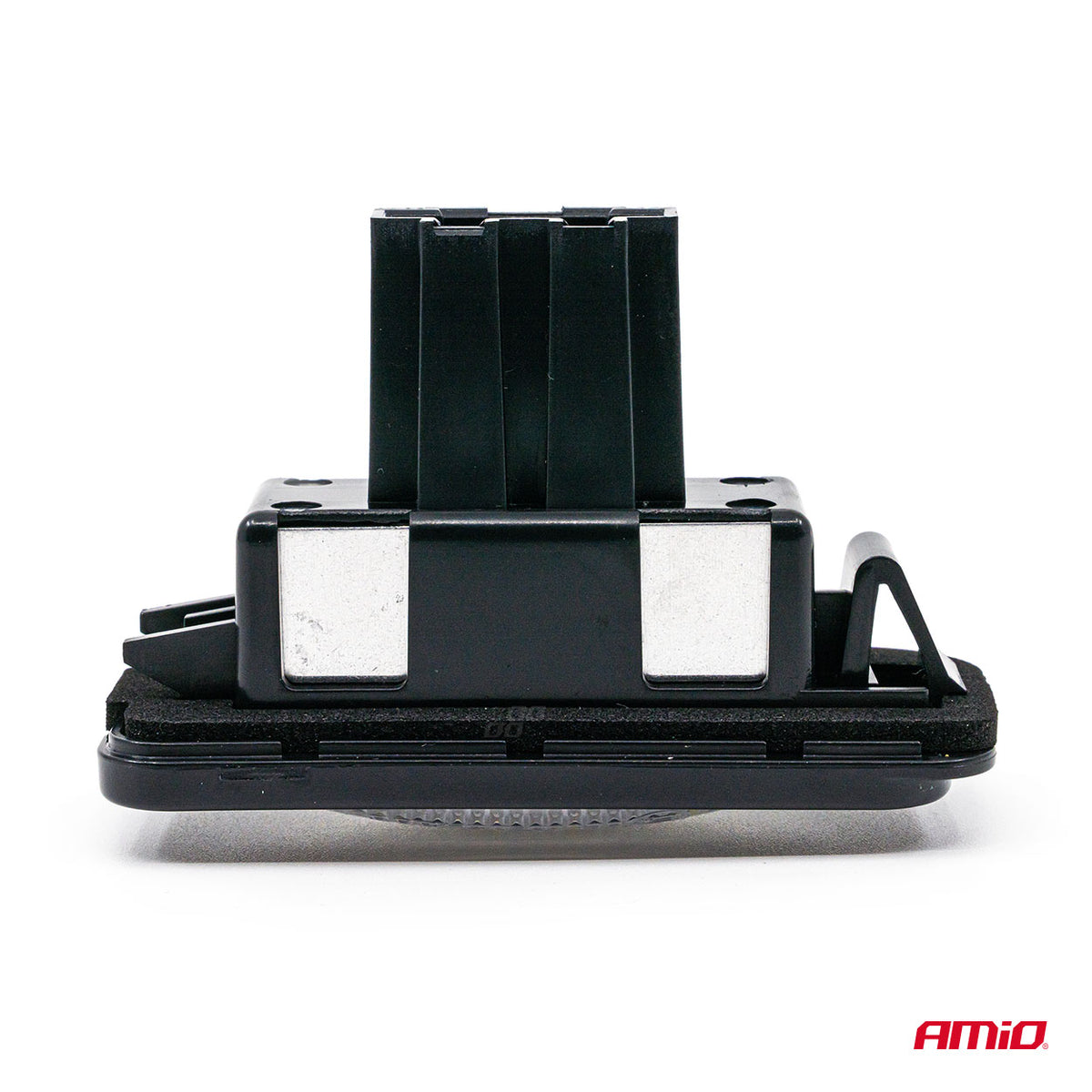 LED kentekenverlichting CLP17 MERCEDES-BENZ AMiO 04560 - AMiO 04560 - afbeelding 4