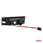 LED kentekenverlichting CLP21 BMW AMiO 04564 - AMiO 04564 - afbeelding 4