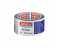 TESA Basic Duct Tape L.25mtr x B. 50mm Zilver (Per 6 Stuks) OP = OP!! afbeelding 2