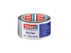 TESA Basic Duct Tape L.25mtr x B. 50mm Zilver (Per 6 Stuks) OP = OP!! afbeelding 3