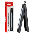 LED-inspectielamp XTE + SMD 600mAh (BATT) AMiO 04669 - AMiO 04669 - afbeelding 1