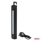 LED-inspectielamp XTE + SMD 600mAh (BATT) AMiO 04669 - AMiO 04669 - afbeelding 8