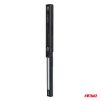 LED-inspectielamp XTE + SMD 600mAh (BATT) AMiO 04669 – AMiO 04669 – productafbeelding 9