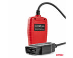OBD2 diagnose scanner