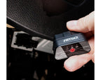 OBD2 diagnose scanner