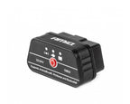 OBD2 diagnose scanner