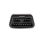 OBD2 diagnose scanner