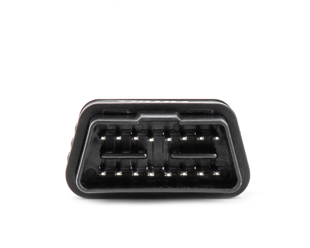 OBD2 diagnose scanner