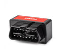 OBD2 diagnose scanner