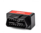 OBD2 diagnose scanner