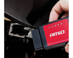 OBD2 diagnose scanner