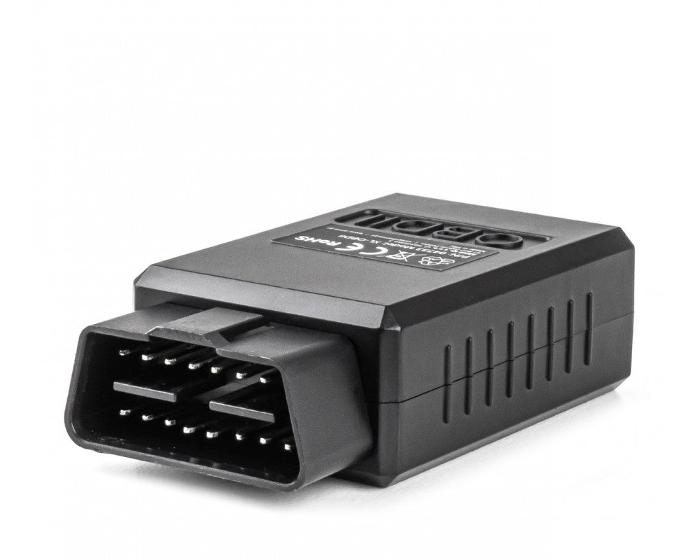 OBD2 diagnose scanner