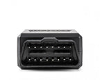 OBD2 diagnose scanner