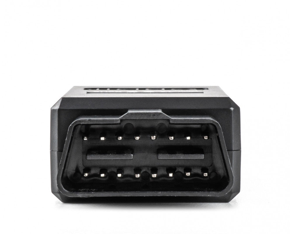 OBD2 diagnose scanner