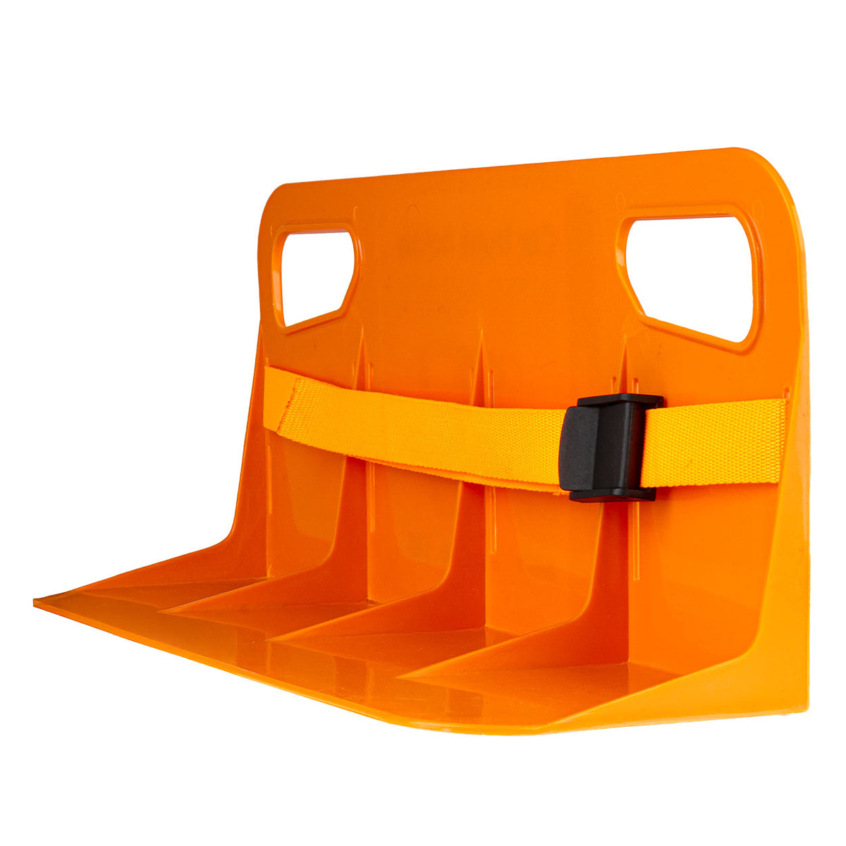 Car Trunk houder 46x19x14cm AMiO 04769 – AMiO 04769 – productafbeelding 1