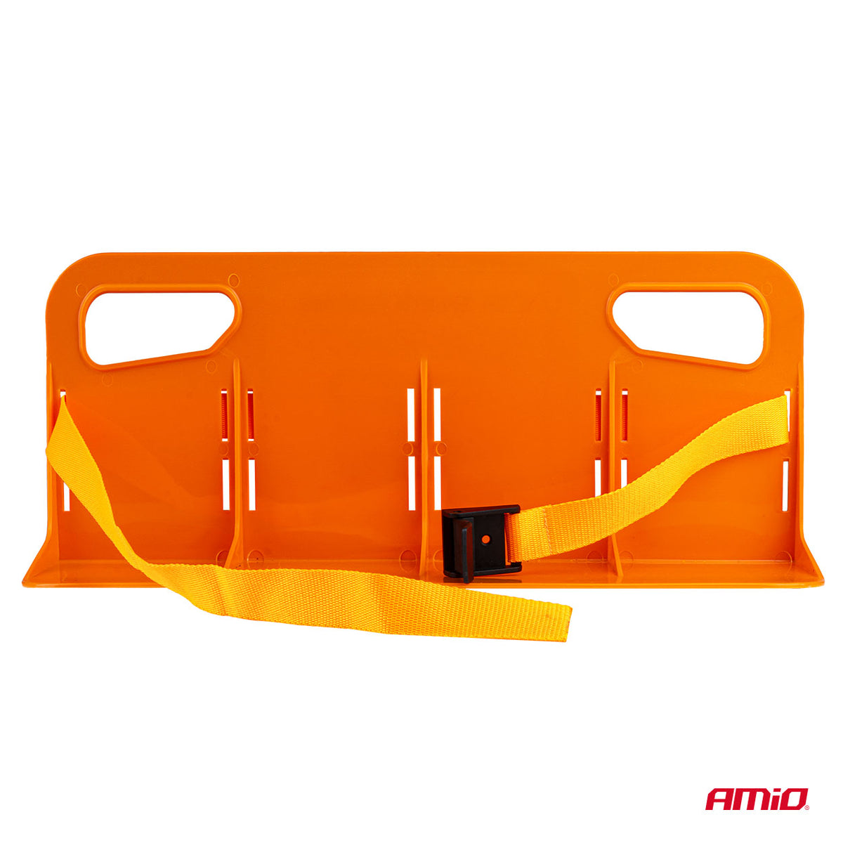 Car Trunk houder 46x19x14cm AMiO 04769 - AMiO 04769 - afbeelding 4