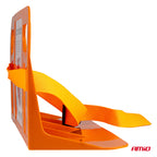 Car Trunk houder 46x19x14cm AMiO 04769 - AMiO 04769 - afbeelding 5