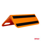 Car Trunk houder 46x19x14cm AMiO 04769 - AMiO 04769 - afbeelding 6