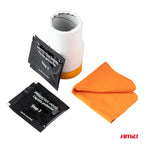 Headlight restoration kit AMiO 04793 - AMiO 04793 - afbeelding 6