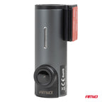 Dash Camera 1K WLAN 128 GB WIFI Full HD AMiO 04798 - AMiO 04798 - afbeelding 4