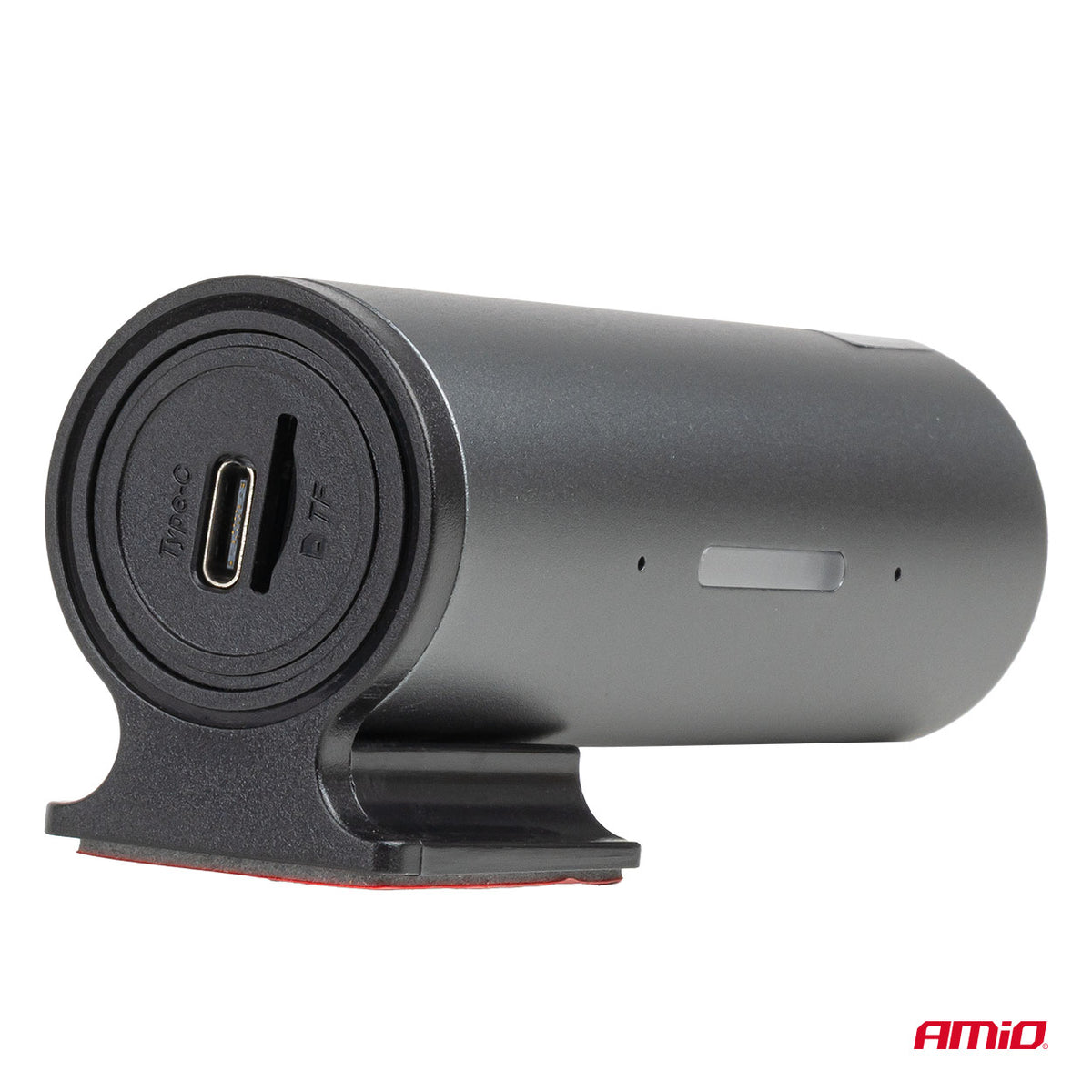 Dash Camera 1K WLAN 128 GB WIFI Full HD AMiO 04798 - AMiO 04798 - afbeelding 5