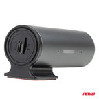 Dash Camera 1K WLAN 128 GB WIFI Full HD AMiO 04798 – AMiO 04798 – productafbeelding 5