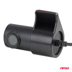 Dashcam voor en achter 2K + 1K WLAN 512 GB WIFI Full HD AMiO 04800 – AMiO 04800 – productafbeelding 6